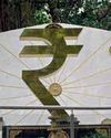 Domestic currency falls 19 paise to close at all-time low of 90.15 Domestic currency falls 19 paise to close at all-time low of 90.1577
