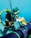 FOCUS ON UNDERSEA CABLE SECURITY India to host key int'l workshop on maritime security today FOCUS ON UNDERSEA CABLE SECURITY India to host key int'l workshop on maritime security today72