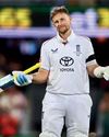 Starc takes 6-71 but Root’s unbeaten 135 steals day 1 honours at the Gabba Starc takes 6-71 but Root’s unbeaten 135 steals day 1 honours at the Gabba82