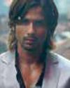 Instinct is something that comes from inside: Shahid Instinct is something that comes from inside: Shahid83