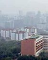 Millennium Post Delhi