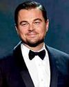 Leonardo has ‘no regrets’ choosing “Titanic” Leonardo has ‘no regrets’ choosing “Titanic”84