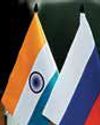 India, Russia customs sign info-sharing agreement India, Russia customs sign info-sharing agreement74