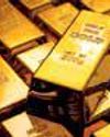 Gold prices decline ₹600 to ₹1,31,600 per 10 grams Gold prices decline ₹600 to ₹1,31,600 per 10 grams65