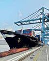India for removing trade barriers, boosting exports for more balanced trade with Russia India for removing trade barriers, boosting exports for more balanced trade with Russia69