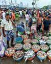 India, Russia hold talks to expand fisheries, meat and dairy trade India, Russia hold talks to expand fisheries, meat and dairy trade75