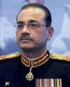 Pakistan Prez Zardari formally appoints Asim Munir as first Chief of Defence Forces Pakistan Prez Zardari formally appoints Asim Munir as first Chief of Defence Forces52