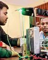 Engineering India’s Tech Leap Engineering India’s Tech Leap45