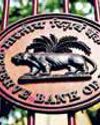 RBI launches two-month drive to clear pending Ombudsman plaints RBI launches two-month drive to clear pending Ombudsman plaints60