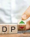 RBI raises GDP growth projection to 7.3% for current financial year RBI raises GDP growth projection to 7.3% for current financial year56