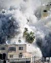 Israel increases 2026 defence budget to $34 billion despite ceasefire in Gaza Israel increases 2026 defence budget to $34 billion despite ceasefire in Gaza51