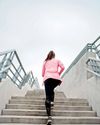 Steps to a Stronger You Steps to a Stronger You58