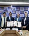 LIC, Yes Bank ink bancassurance agreement LIC, Yes Bank ink bancassurance agreement13