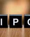 ICICI Prudential AMC set to launch ₹10,000 crore IPO on December 12 ICICI Prudential AMC set to launch ₹10,000 crore IPO on December 1212