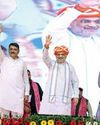 Amit Shah inaugurates Bio- CNG & fertiliser plant Amit Shah inaugurates Bio- CNG & fertiliser plant33