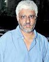 Filmmaker Vikram Bhatt, wife arrested for allegedly cheating doctor Filmmaker Vikram Bhatt, wife arrested for allegedly cheating doctor31