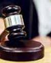 Road death victim’s kin get Rs 64.7 lakh in claim Road death victim’s kin get Rs 64.7 lakh in claim11