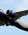 IndiGo’s pilot-planning missteps trigger unprecedented week-long flight meltdown IndiGo’s pilot-planning missteps trigger unprecedented week-long flight meltdown73