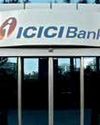 ICICI Bank to maintain over 51% stake in all three of its listed entities: ED ICICI Bank to maintain over 51% stake in all three of its listed entities: ED67