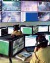 3 arrested in pan-India cyber investment scam 3 arrested in pan-India cyber investment scam18