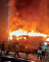 Nightclub blaze cuts short Karawal Nagar family’s long-awaited break Nightclub blaze cuts short Karawal Nagar family’s long-awaited break25