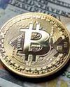 ED attaches ₹4,190 crore in crypto cases ED attaches ₹4,190 crore in crypto cases76
