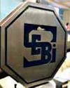 Sebi rolls out new capital, liquidity norms for merchant bankers Sebi rolls out new capital, liquidity norms for merchant bankers72