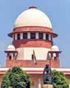 SC: Reserve 30% seats for women in state Bar councils SC: Reserve 30% seats for women in state Bar councils57