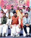 Madhya Pradesh Cabinet clears major development push for Bundelkhand44