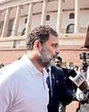 Rahul to visit Germany from Dec 15-20, meet German ministers32