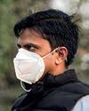 Capital AQI edges up to 'poor' after 9 days in 'very poor' zone25