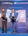 Millennium Post Delhi