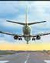 Closing airspace for political reasons completely unacceptable: IATA chief66