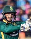 IPL auction: 350 players, including 240 Indians, to go under the hammer92