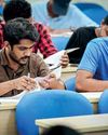 A Hard Look at UPSC51