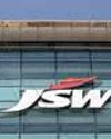 JSW Steel’s crude steel output rises 5% in Nov81