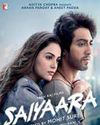 'Saiyaara' leads IMDb's 2025 movies list 'Saiyaara' leads IMDb's 2025 movies list84