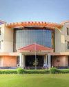 IIT MADRAS LAUNCHES NATIONAL HUB FOR QUANTUM COMMUNICATION IIT MADRAS LAUNCHES NATIONAL HUB FOR QUANTUM COMMUNICATION91