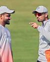 In safe hands of Jitesh? In safe hands of Jitesh?77