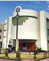 XAVIER LAW SCHOOL TO ORGANISE TWO-DAY INT'L MEET XAVIER LAW SCHOOL TO ORGANISE TWO-DAY INT'L MEET93