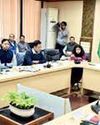 Delhi's big push on road safety Delhi's big push on road safety22