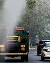 Delhi’s tough new pollution playbook Delhi’s tough new pollution playbook26