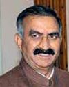All poll guarantees will be fulfilled: CM Sukhu All poll guarantees will be fulfilled: CM Sukhu48