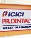 ICICI Prudential AMC garners ₹3,022 crore from anchor investors, IPO to open today ICICI Prudential AMC garners ₹3,022 crore from anchor investors, IPO to open today68