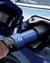 Hydrogen fuel cell EVs transformative step to shape India’s clean future: Pralhad Joshi Hydrogen fuel cell EVs transformative step to shape India’s clean future: Pralhad Joshi63