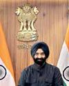 Government to host first-of-its-kind clean-air innovation showcase at IIT Delhi later this mth Government to host first-of-its-kind clean-air innovation showcase at IIT Delhi later this mth26