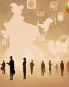 Millennium Post Delhi