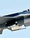 US okays sale of F-16 jets to Pakistan; $686 mn pack US okays sale of F-16 jets to Pakistan; $686 mn pack50