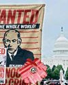 A Pardon Too Late A Pardon Too Late36