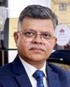 HUDCO raises ₹1,905 crore via bonds HUDCO raises ₹1,905 crore via bonds60